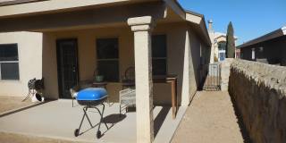 12572 Paseo Lindo Drive Gallery 38