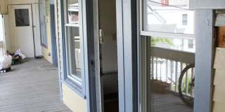 252 North St Gallery 20