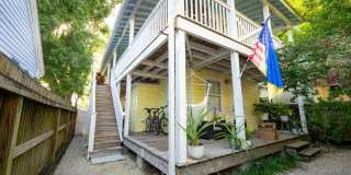 904 Terry Lane Gallery 1