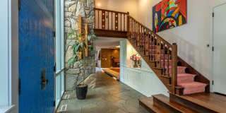 250 Westledge Drive Gallery 4