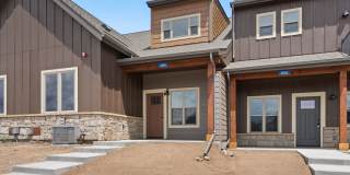 1701 Continental Peaks Cir Gallery 1