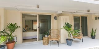 Kanekapolei Collection Gallery 4