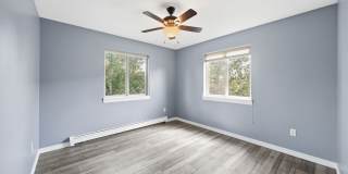 3411 Laredo Drive - 1 - 1 Gallery 10