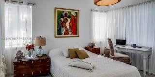 6910 Rue Notre Dame Gallery 15