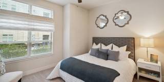 AMLI RidgeGate Gallery 25