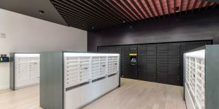 5MLK Gallery 37