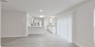 6978 North Dade Point Gallery 6