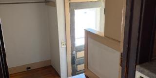 918 S 1st Gallery 9