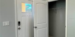 10070 TAWNY MEADOW ALLEY Gallery 15