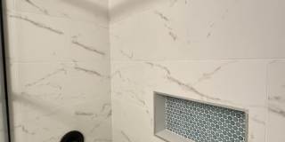 8880 OLD KINGS Road Gallery 28