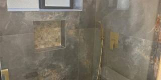 2846 Fairmount Avenue Gallery 1