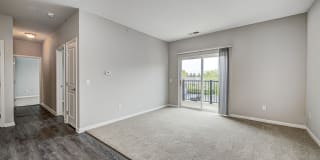 Grafton Park Apartments Gallery 34