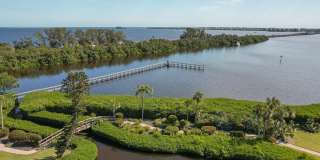 3607 E BAY DRIVE Gallery 23