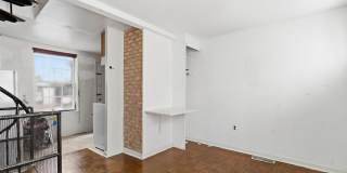 1625 Addison St Gallery 3