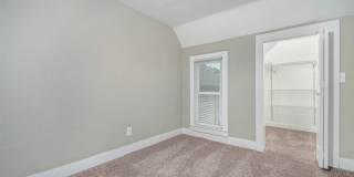 Spacious 4 Bedroom / 2 Bath Single-Family Home – Prime Location Near Downtown GR Gallery 14