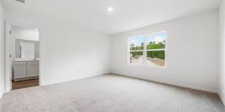 602 Jervis Way Gallery 35