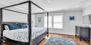 409 Ocean Road Gallery 14