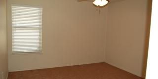 Three Bedroom in Southwest Lubbock - Great Location! Gallery 10