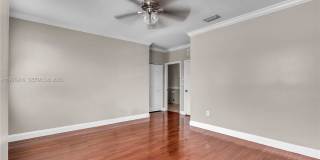 14055 Southwest 51st Lane Gallery 9