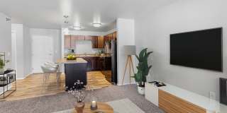 Dublin Square Dublin Square Gallery 1