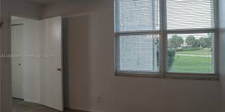 9421 Evergreen Pl Gallery 10
