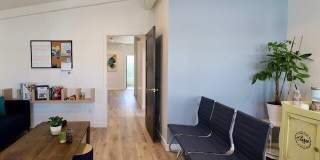 214 E MONTEREY Way Gallery 3