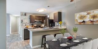 Estates at Brentwood Lakes Gallery 27