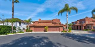 7608 Camino Abierto Gallery 30