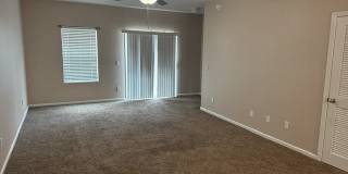 105 Whitland Way - 1 Gallery 8