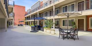 City Plaza At Escondido Gallery 23