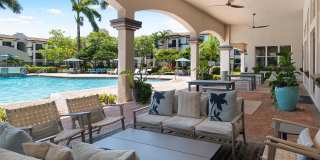 Cortland Harbour Cove Gallery 29