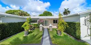 7632 SW 96th Ct Gallery 1