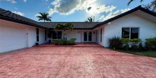 481 W Tropical Way Gallery 42