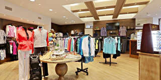 6884 E AMBER SUN Drive Gallery 82