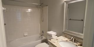 7231 Winterbek Avenue Gallery 13