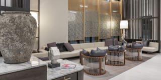 Maizon Brickell Gallery 27