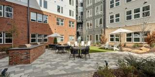 Wellory Living Gallery 35