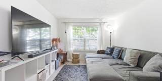 15 Wilmbelton Court Gallery 10