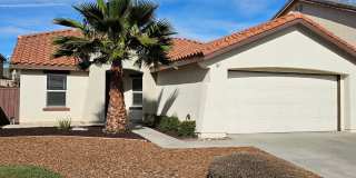 3 Bedroom Single Story Gallery 1