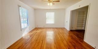 346 Louisiana Avenue Gallery 10