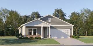 5839 Mill Stone Way W Gallery 1