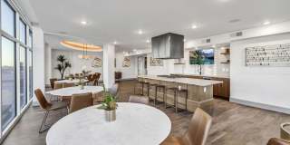 Haven at the Gulch Gallery 51