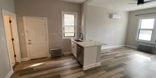 2658 W Huron St Gallery 5