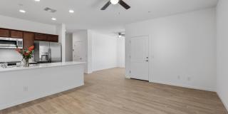 15636 N 29th Street Gallery 4