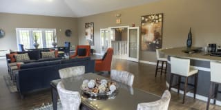 The Fairways Apartments Gallery 1
