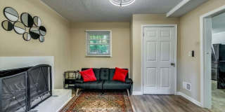 3482 Scenic Drive Gallery 16