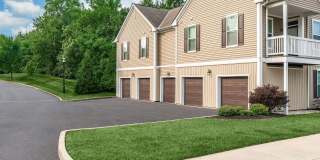 Grand at Florence Gallery 28