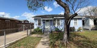 THREE BEDROOM ONE BATH HOME Gallery 1