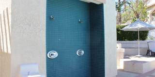 24341 CONEJO Gallery 33