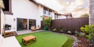 2465 Caminito Ocean Cove Gallery 24